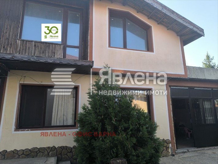 Продава  Къща област Варна , гр. Вълчи дол , 480 кв.м | 66165766