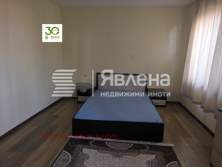 Продава  Къща област Варна , гр. Вълчи дол , 480 кв.м | 66165766 - изображение [4]