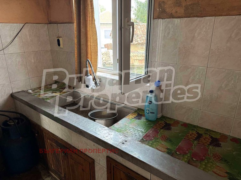 À venda  Casa região Dobrich , Kavarna , 85 m² | 16183544 - imagem [13]