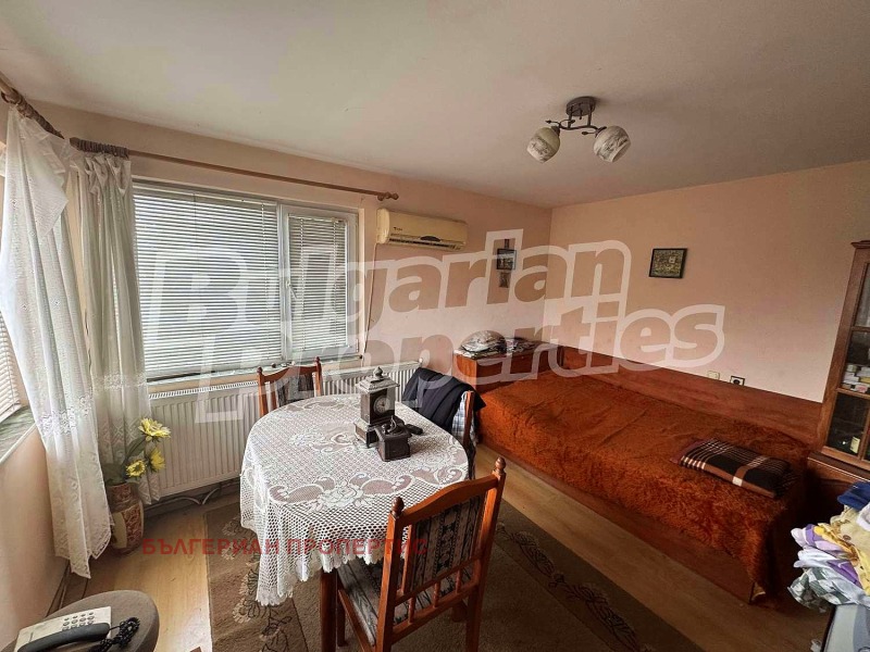 À venda  Casa região Dobrich , Kavarna , 85 m² | 16183544 - imagem [10]