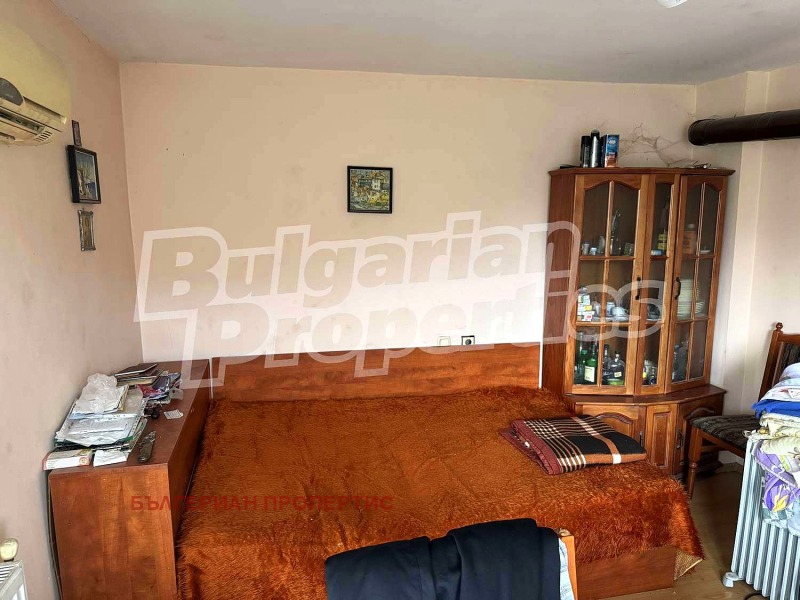 À venda  Casa região Dobrich , Kavarna , 85 m² | 16183544 - imagem [5]