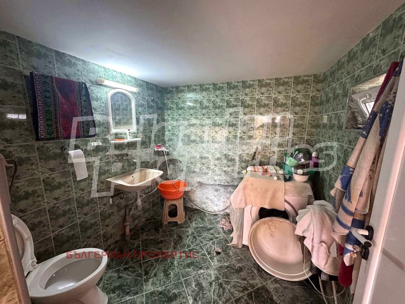 À venda  Casa região Dobrich , Kavarna , 85 m² | 16183544 - imagem [9]