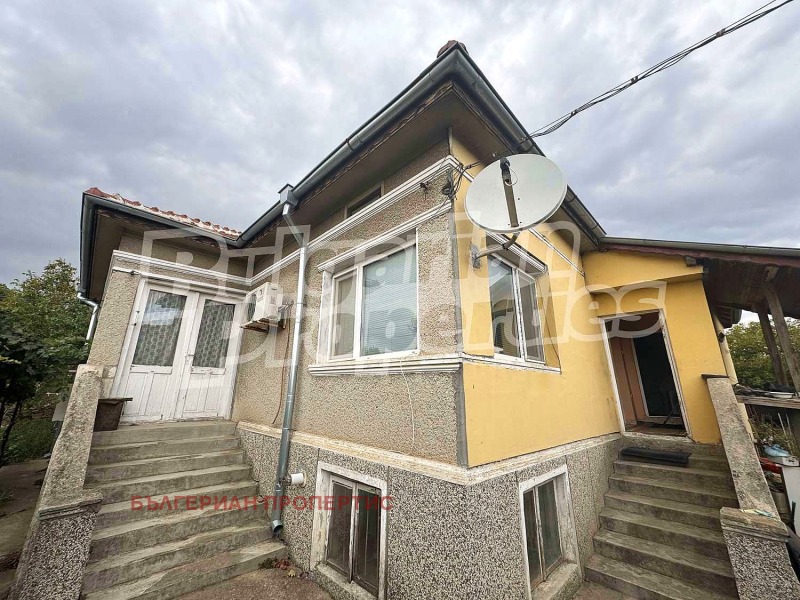 À venda  Casa região Dobrich , Kavarna , 85 m² | 16183544 - imagem [2]
