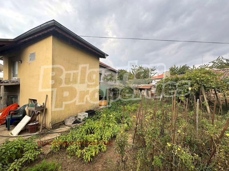 À venda  Casa região Dobrich , Kavarna , 85 m² | 16183544 - imagem [15]