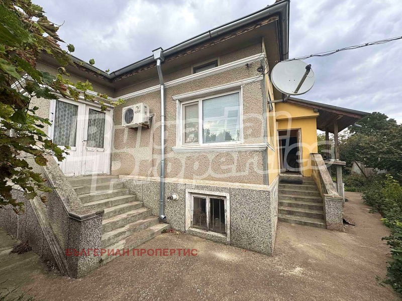 À venda  Casa região Dobrich , Kavarna , 85 m² | 16183544 - imagem [14]