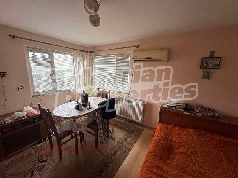 À venda  Casa região Dobrich , Kavarna , 85 m² | 16183544 - imagem [12]