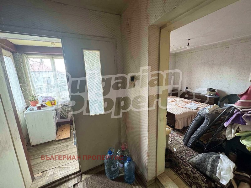 À venda  Casa região Dobrich , Kavarna , 85 m² | 16183544 - imagem [8]