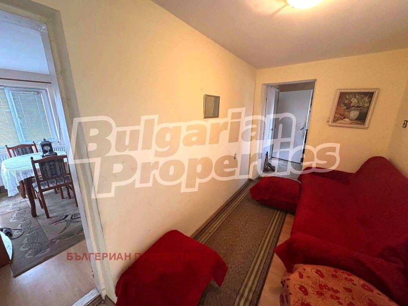 À venda  Casa região Dobrich , Kavarna , 85 m² | 16183544 - imagem [7]