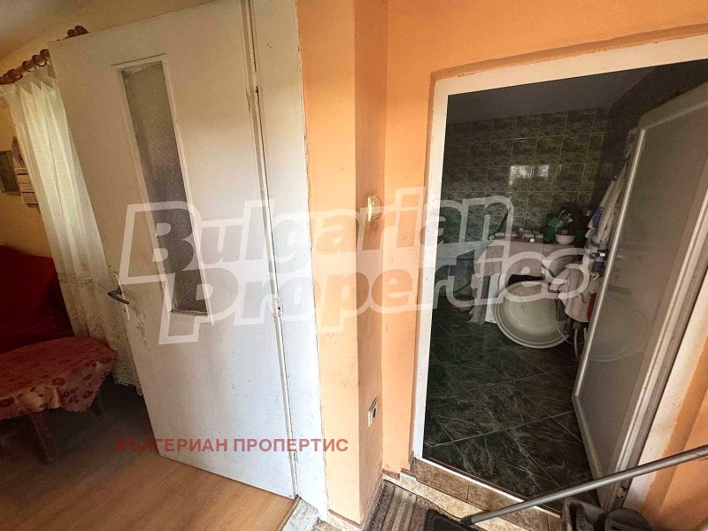 À venda  Casa região Dobrich , Kavarna , 85 m² | 16183544 - imagem [11]