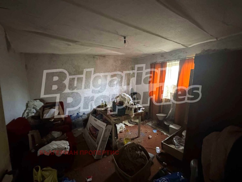À venda  Casa região Dobrich , Kavarna , 85 m² | 16183544 - imagem [6]