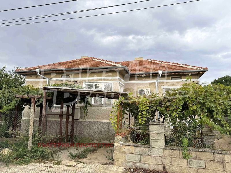 À venda  Casa região Dobrich , Kavarna , 85 m² | 16183544