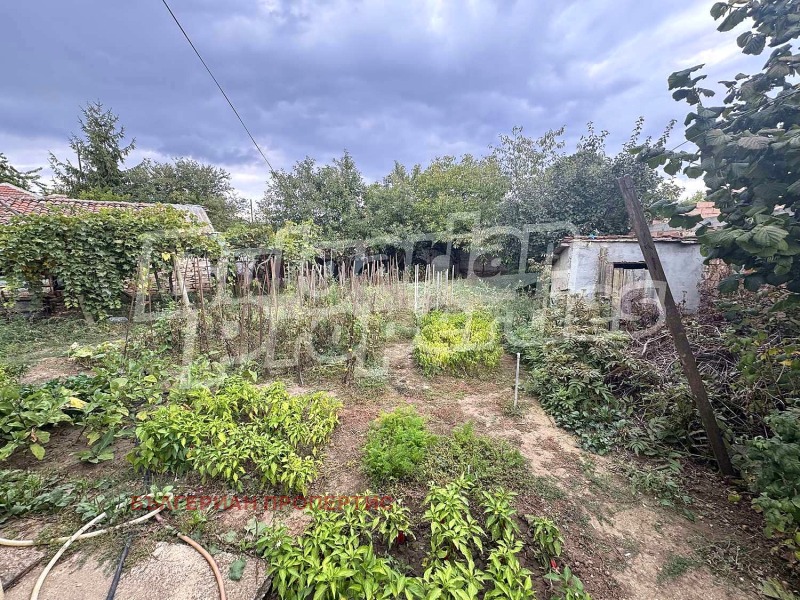 À venda  Casa região Dobrich , Kavarna , 85 m² | 16183544 - imagem [3]