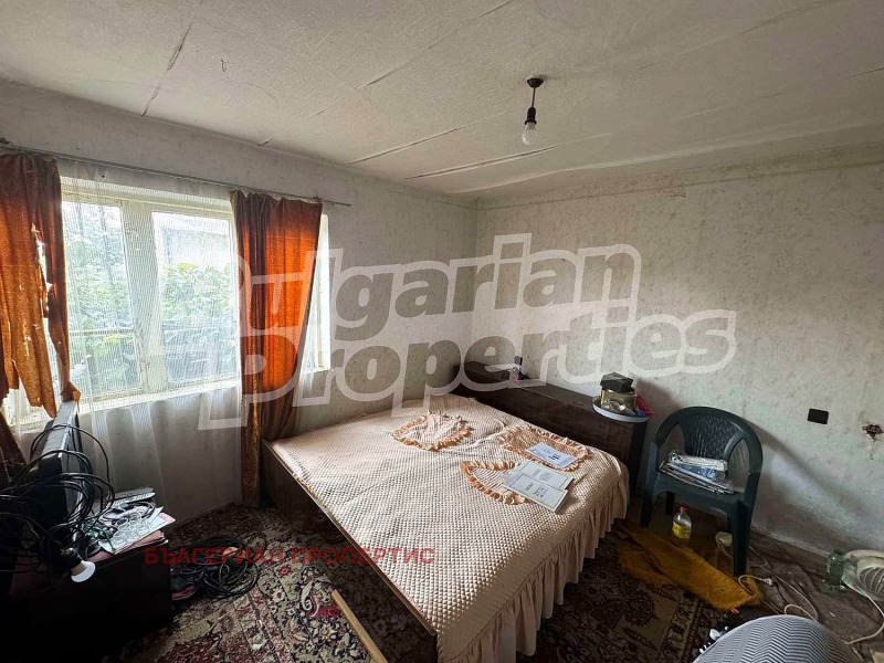 À venda  Casa região Dobrich , Kavarna , 85 m² | 16183544 - imagem [4]