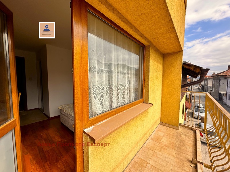 Продава КЪЩА, гр. Банско, област Благоевград, снимка 7 - Къщи - 52200021