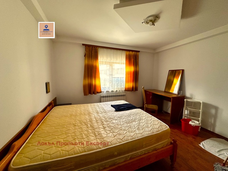 Продава КЪЩА, гр. Банско, област Благоевград, снимка 2 - Къщи - 52200021