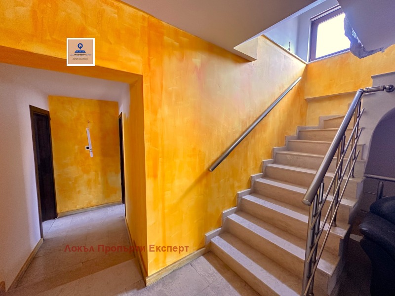 Продава КЪЩА, гр. Банско, област Благоевград, снимка 10 - Къщи - 52200021