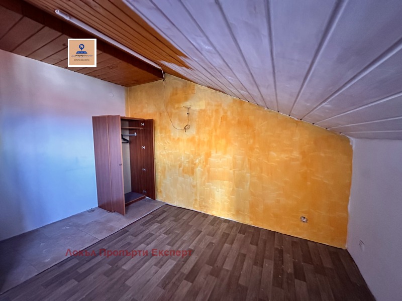 Продава КЪЩА, гр. Банско, област Благоевград, снимка 14 - Къщи - 52200021