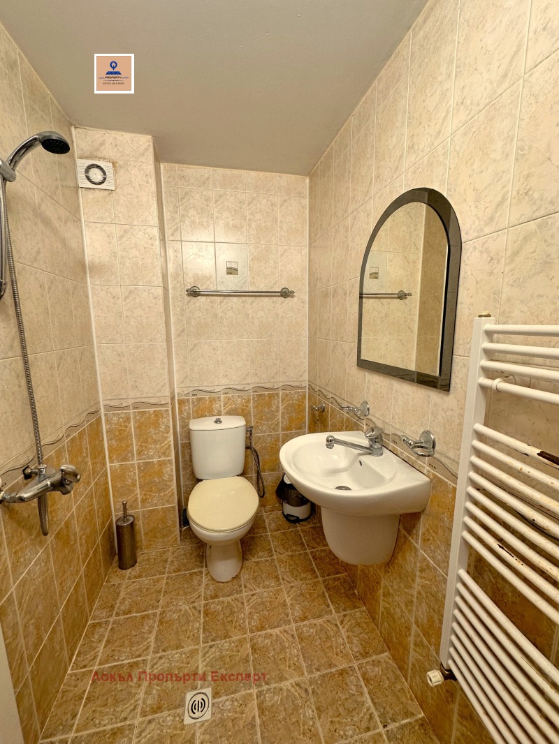 Продава КЪЩА, гр. Банско, област Благоевград, снимка 3 - Къщи - 52200021