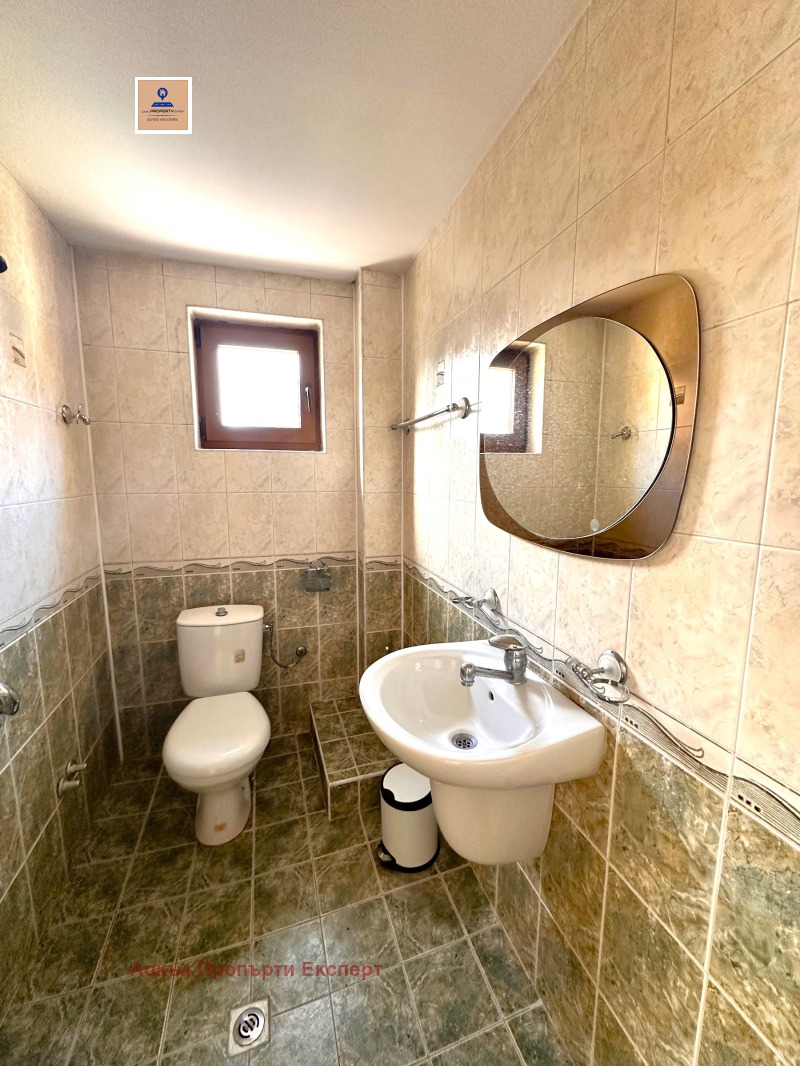 Продава КЪЩА, гр. Банско, област Благоевград, снимка 9 - Къщи - 52200021