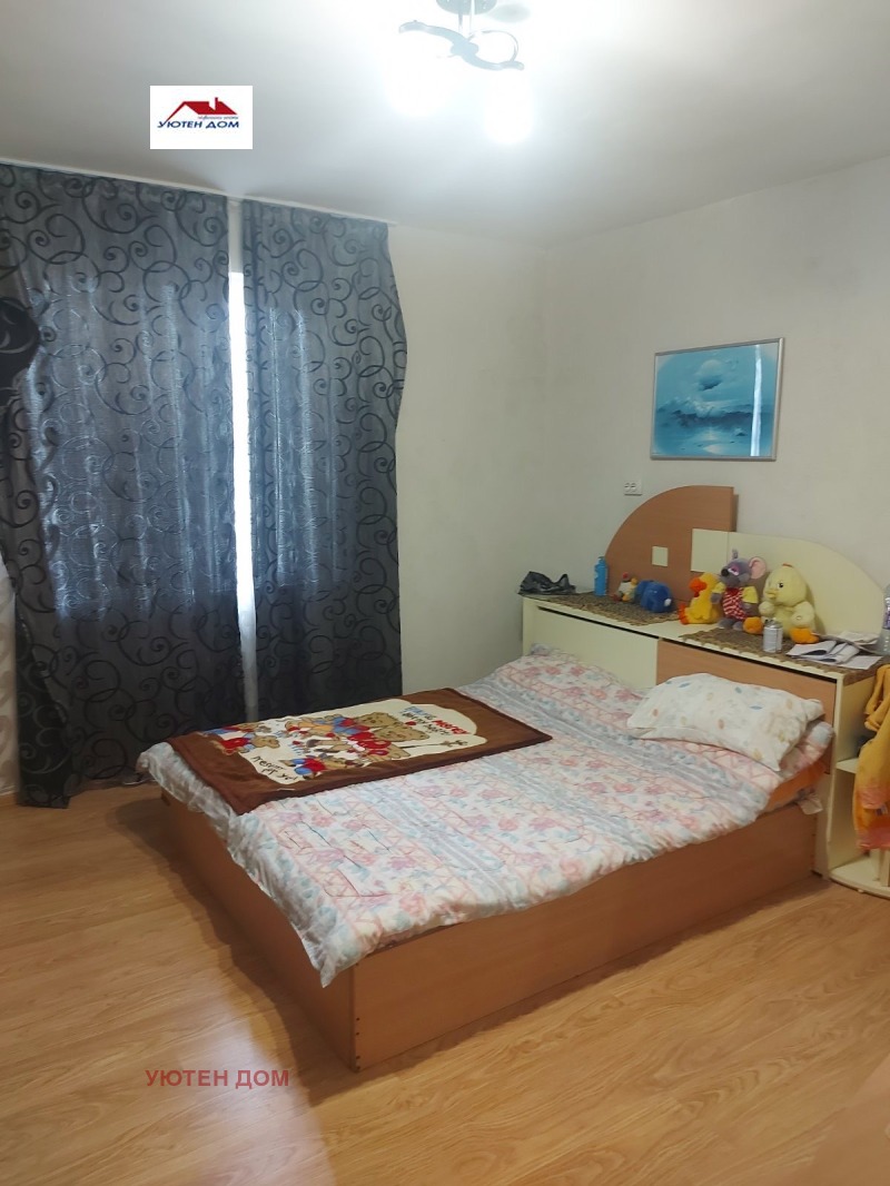 Продава КЪЩА, с. Златар, област Шумен, снимка 4 - Къщи - 52275063