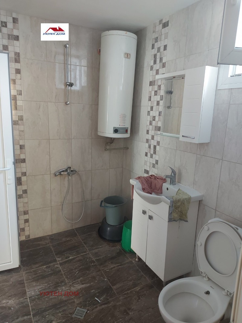 Продава КЪЩА, с. Златар, област Шумен, снимка 5 - Къщи - 52275063