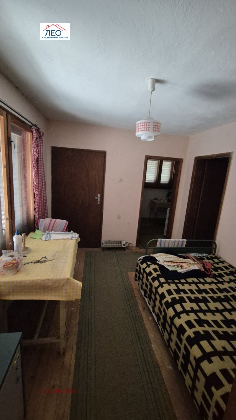 Продава КЪЩА, гр. Севлиево, област Габрово, снимка 5 - Къщи - 52528187