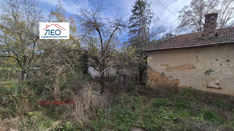 Продава КЪЩА, гр. Севлиево, област Габрово, снимка 12 - Къщи - 52528187