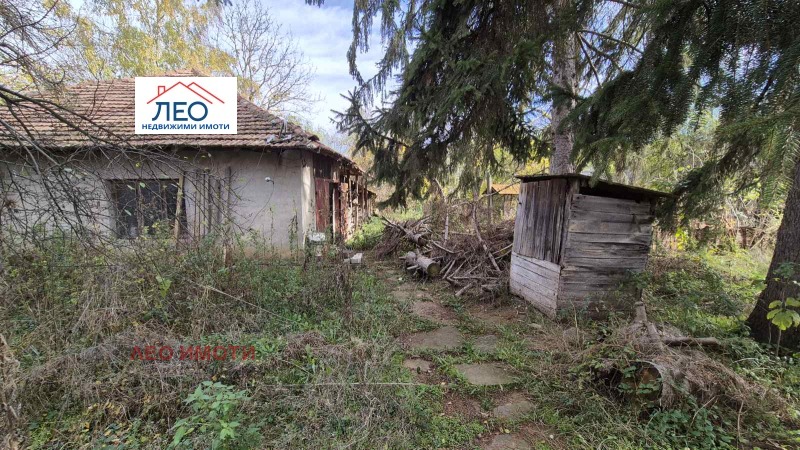 Продава КЪЩА, гр. Севлиево, област Габрово, снимка 10 - Къщи - 52528187