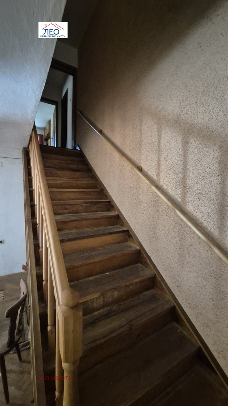 Продава КЪЩА, гр. Севлиево, област Габрово, снимка 7 - Къщи - 52528187