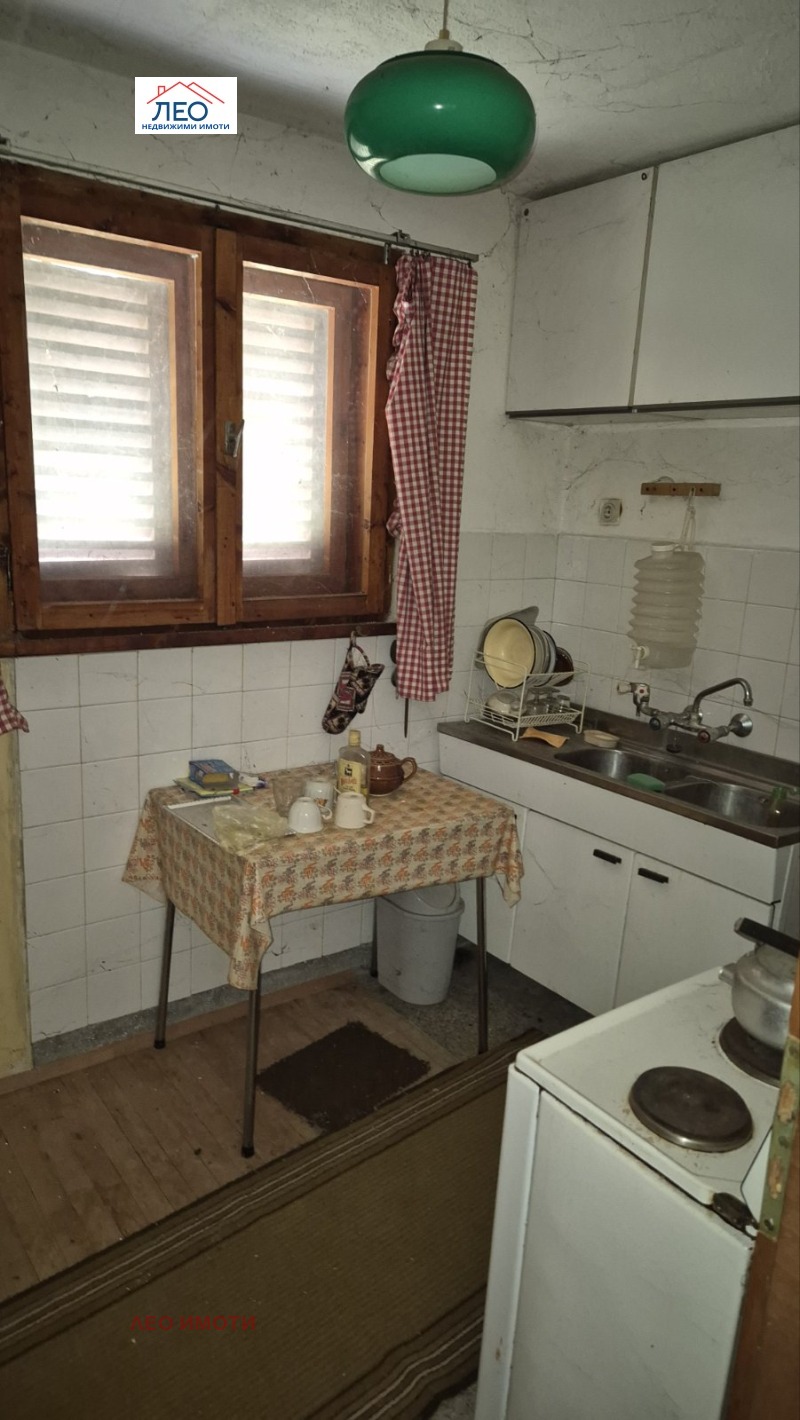 Продава КЪЩА, гр. Севлиево, област Габрово, снимка 6 - Къщи - 52528187