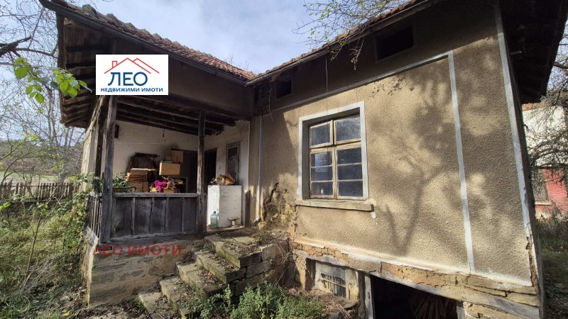 Продава КЪЩА, гр. Севлиево, област Габрово, снимка 13 - Къщи - 52528187