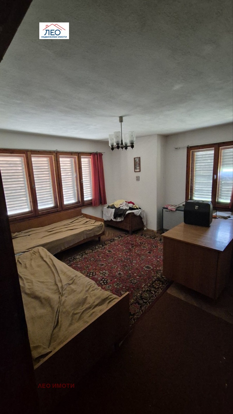 Продава КЪЩА, гр. Севлиево, област Габрово, снимка 8 - Къщи - 52528187