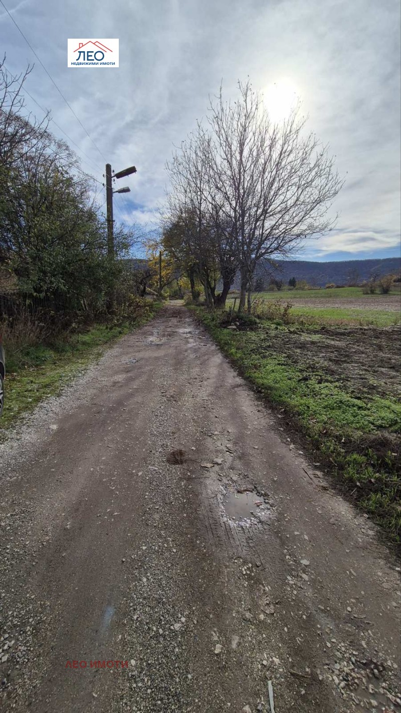 Продава КЪЩА, гр. Севлиево, област Габрово, снимка 15 - Къщи - 52528187