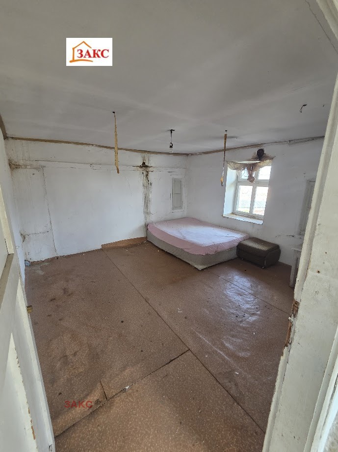 Продава КЪЩА, с. Петелово, област Кърджали, снимка 8 - Къщи - 53981096