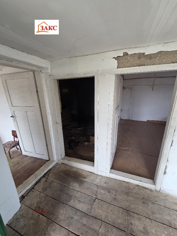 Продава КЪЩА, с. Петелово, област Кърджали, снимка 7 - Къщи - 53981096