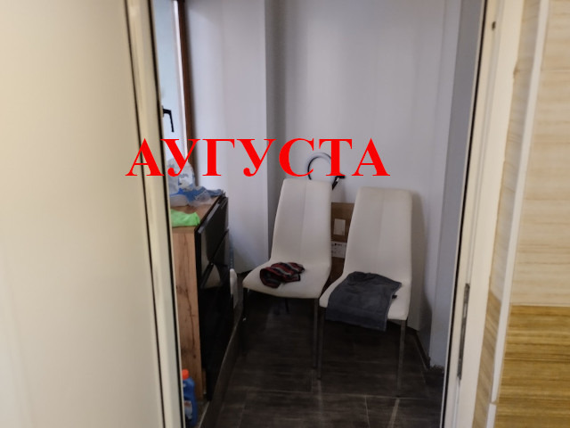 Myytävänä  Myymälä Stara Zagora , Ajazmoto , 65 neliömetriä | 77600850 - kuva [2]