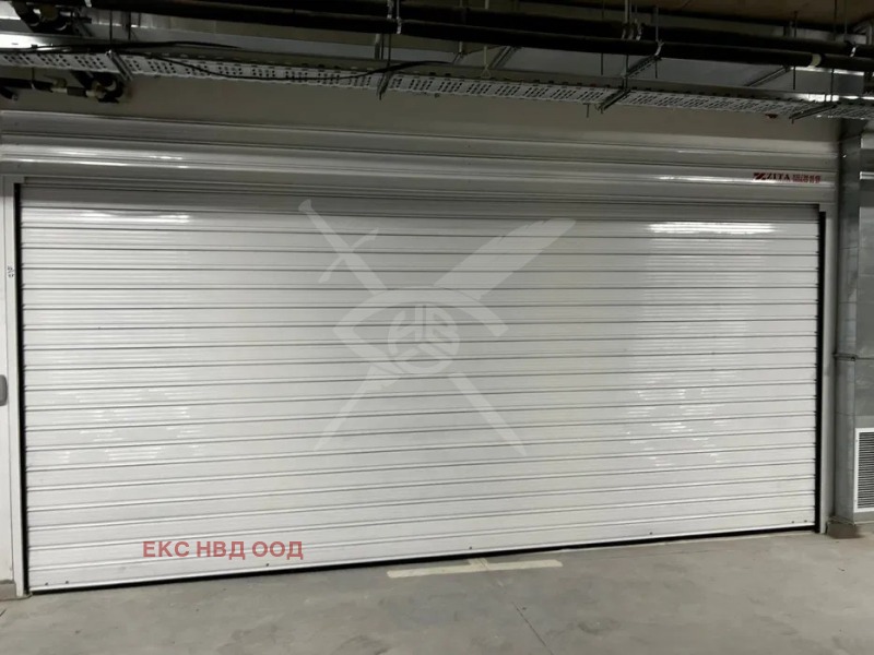 Zu verkaufen  Garage Plowdiw , Hristo Smirnenski , 30 qm | 39655354