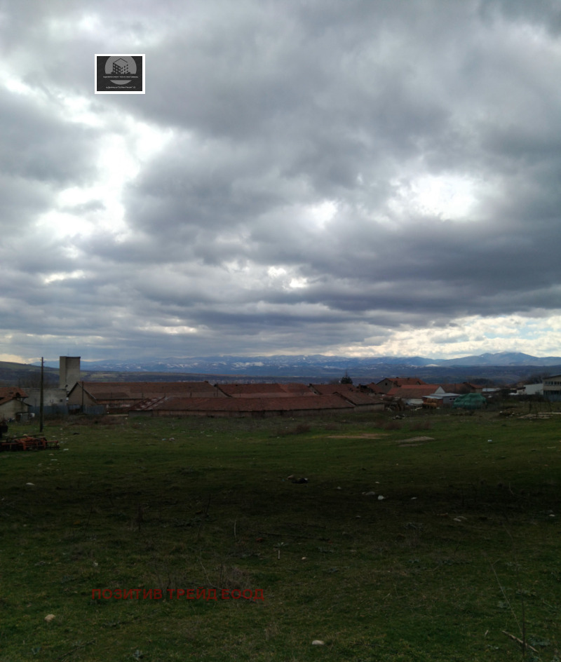 Продава ПАРЦЕЛ, гр. Кочериново, област Кюстендил, снимка 2 - Парцели - 53540691