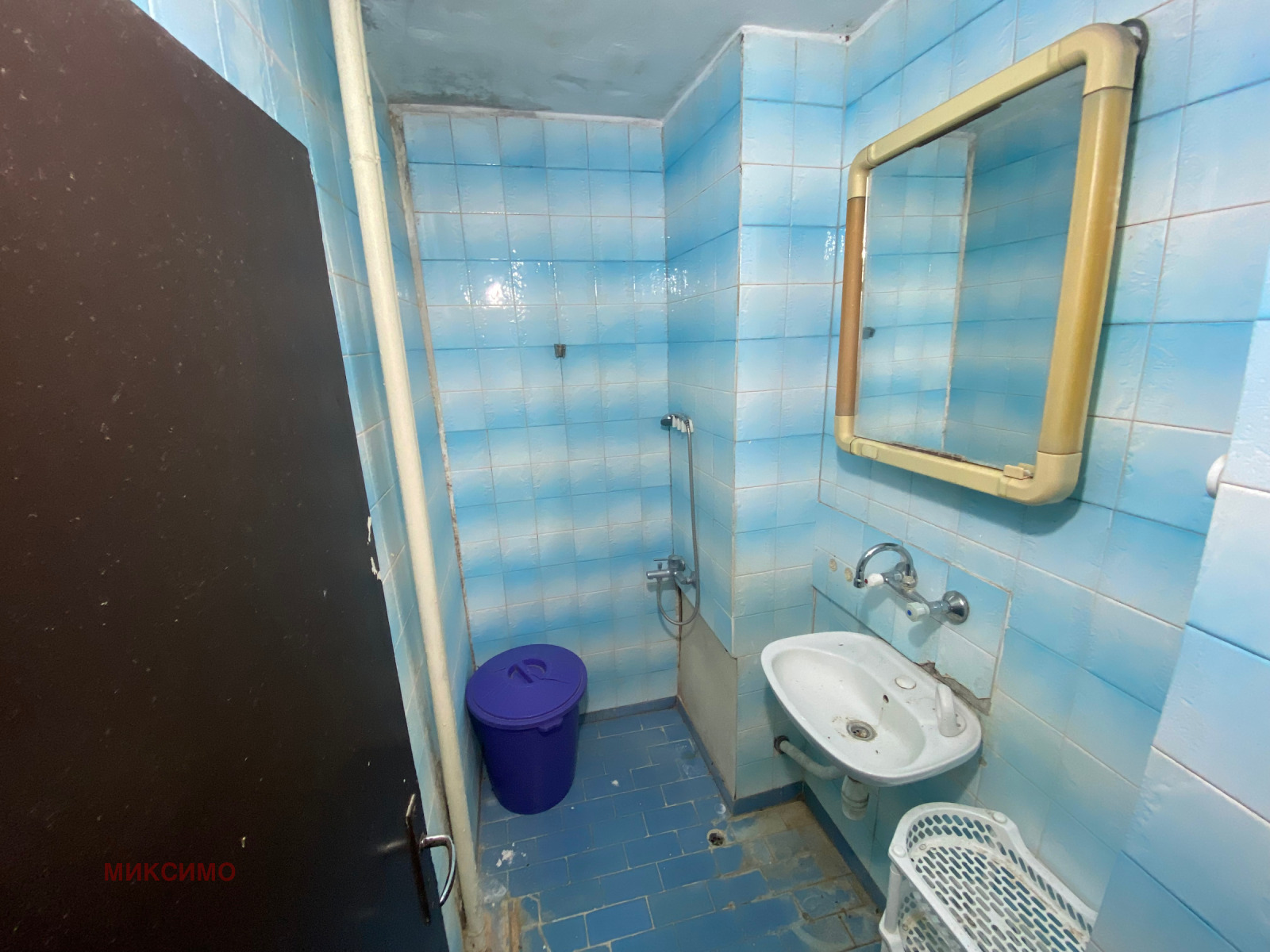 Продава 3-СТАЕН, гр. Русе, Възраждане, снимка 8 - Апартаменти - 54062482