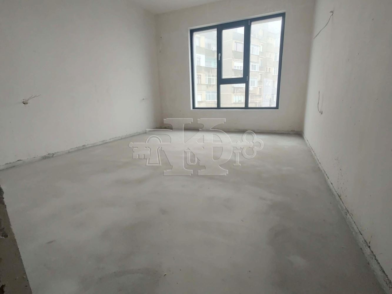 Продава 3-СТАЕН, гр. Добрич, Център, снимка 5 - Апартаменти - 54118051