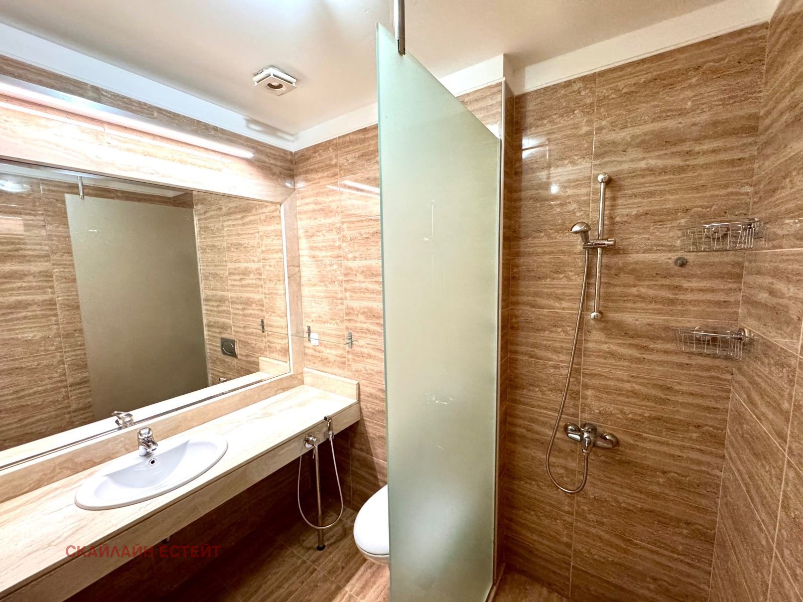 Продава 3-СТАЕН, гр. София, Витоша, снимка 9 - Апартаменти - 54123886