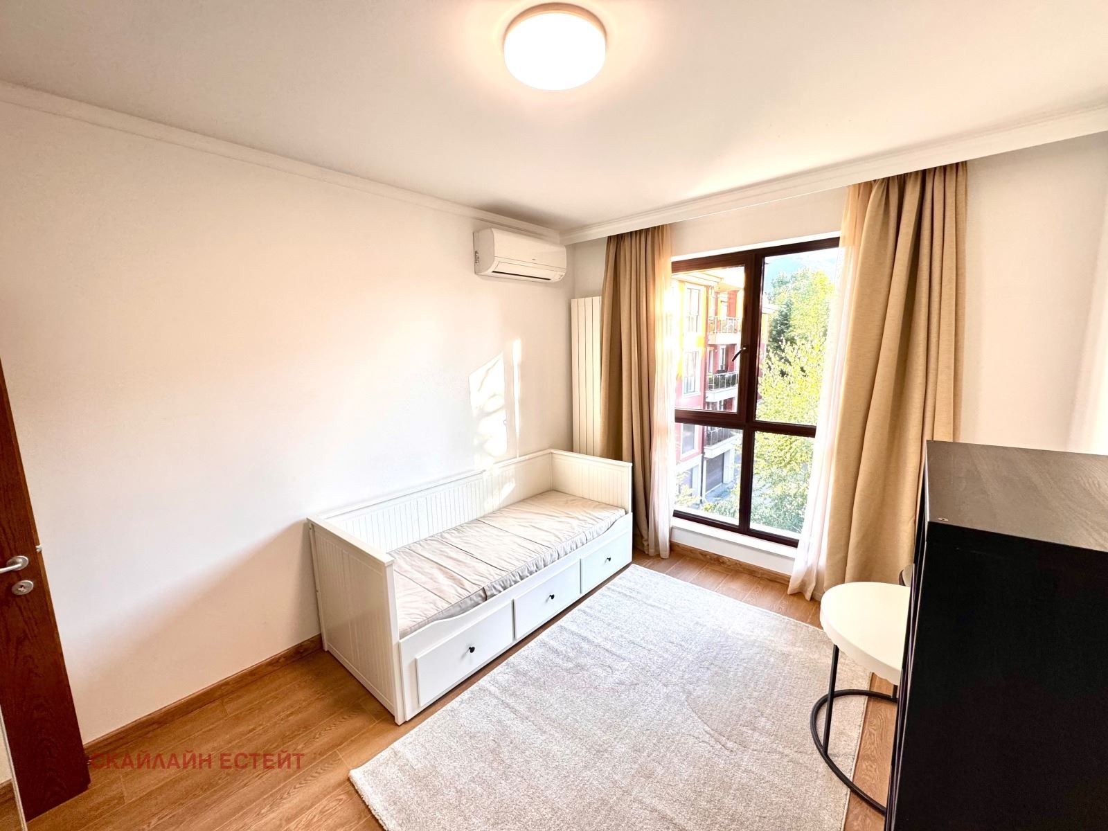 Продава 3-СТАЕН, гр. София, Витоша, снимка 5 - Апартаменти - 54123886