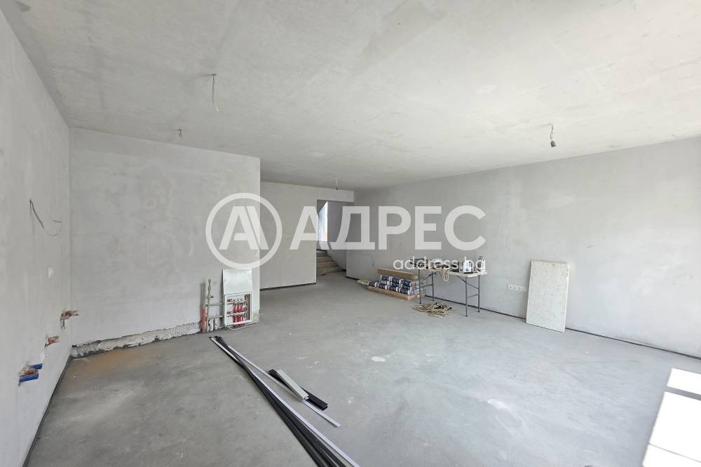 Продава 3-СТАЕН, гр. София, Бояна, снимка 5 - Апартаменти - 54327818
