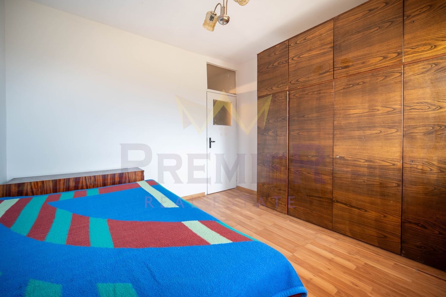 Продава 4-СТАЕН, гр. Варна, Владислав Варненчик 2, снимка 9 - Апартаменти - 54928491