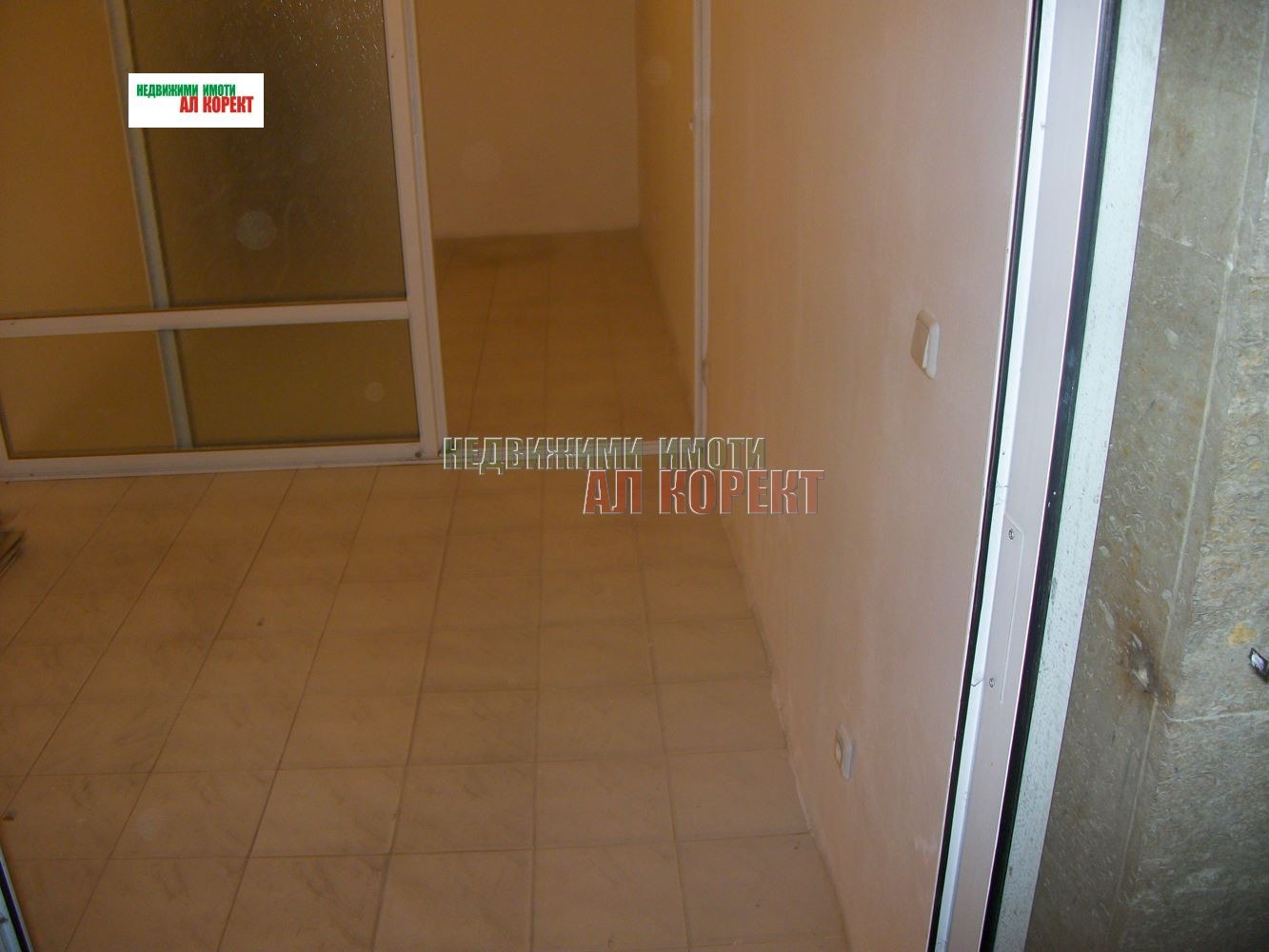 Продава ОФИС, гр. Варна, Център, снимка 9 - Офиси - 54339565