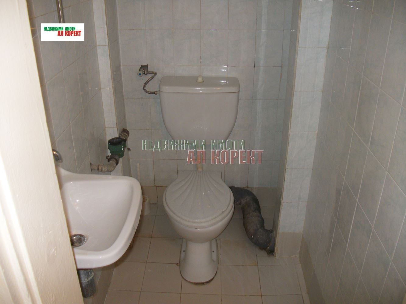 Продава ОФИС, гр. Варна, Център, снимка 3 - Офиси - 54339565