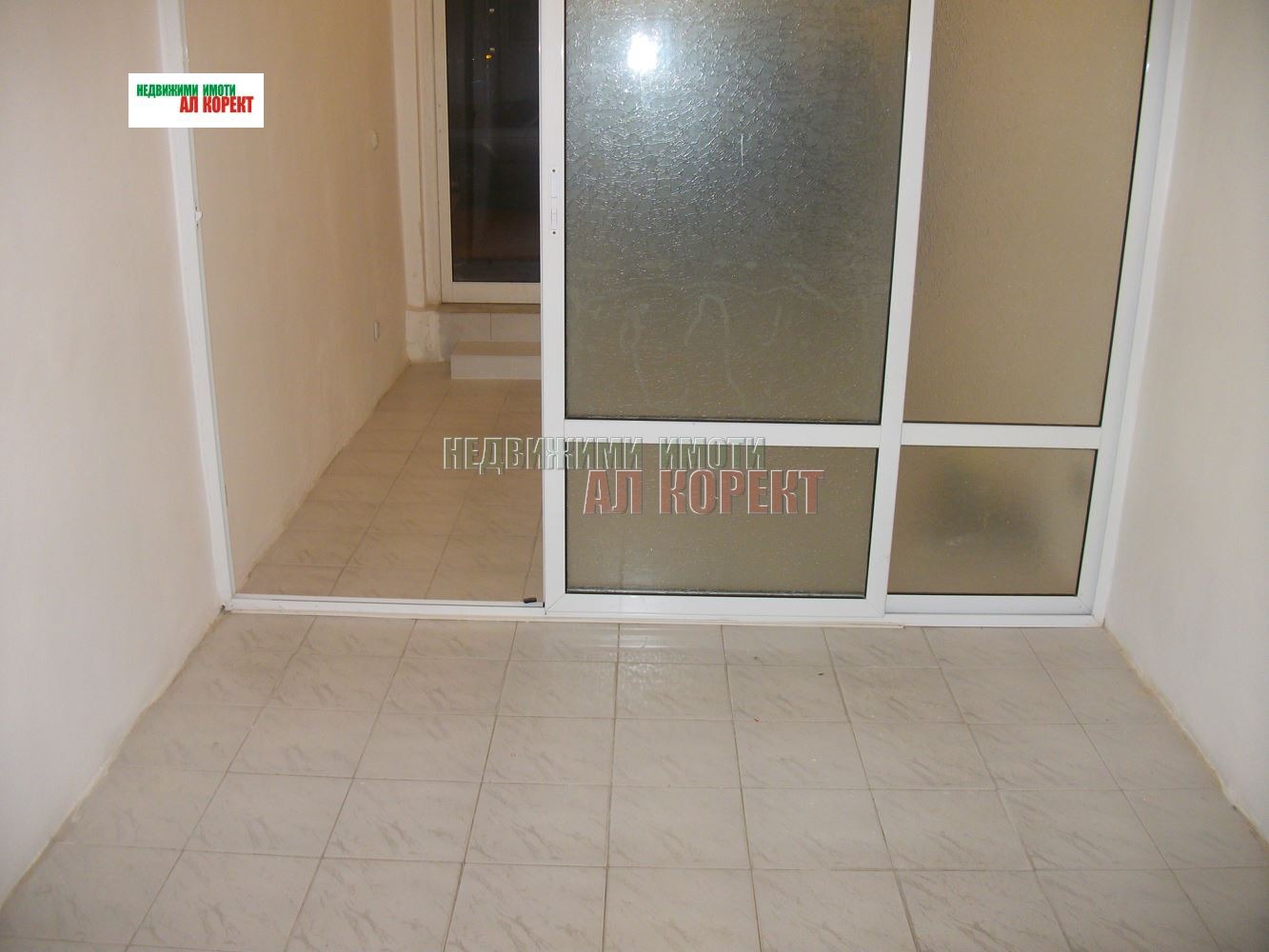 Продава ОФИС, гр. Варна, Център, снимка 5 - Офиси - 54339565