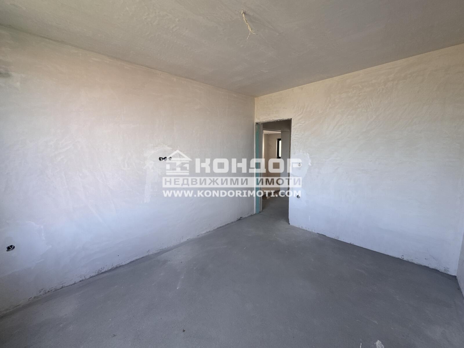 Продава КЪЩА, гр. Пловдив, Прослав, снимка 6 - Къщи - 54304212
