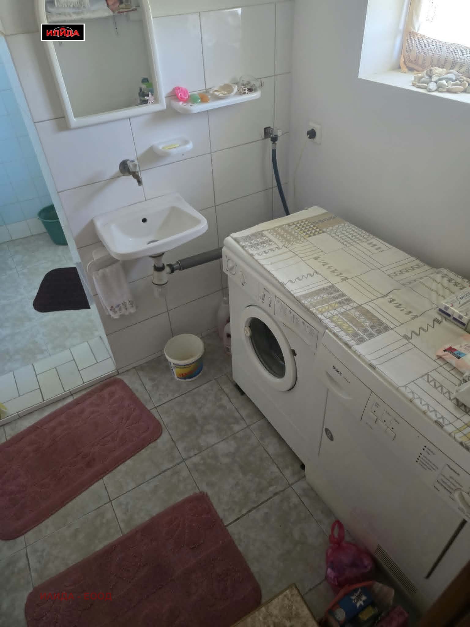Продава КЪЩА, с. Носеите, област Габрово, снимка 14 - Къщи - 55263347