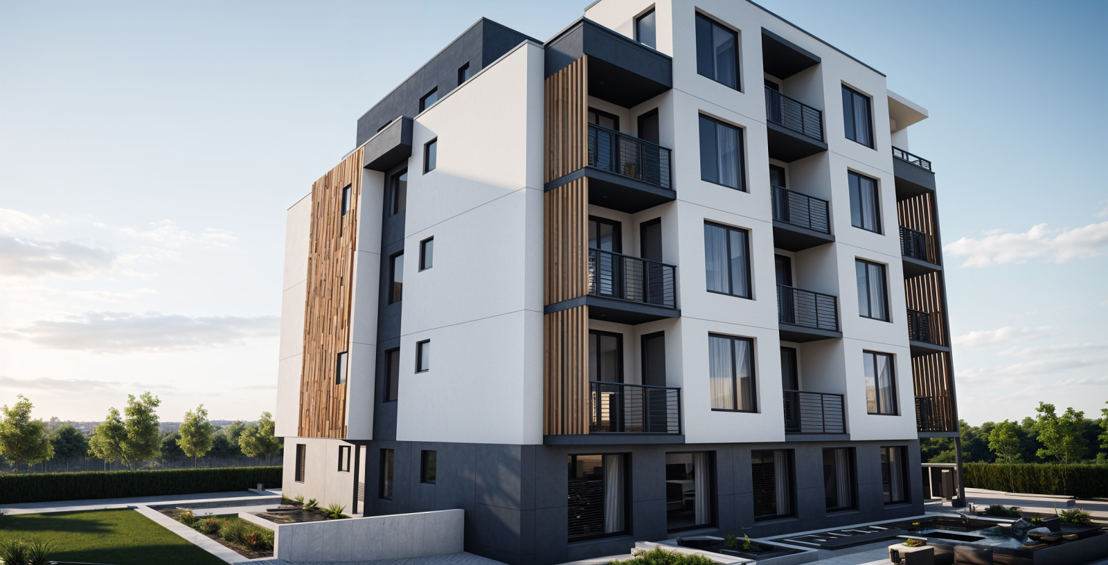 Продава ГАРАЖ, ПАРКОМЯСТО, гр. Китен, област Бургас